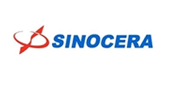 SINGOCERA